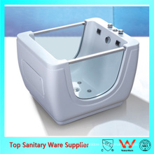 China child bath tub sizes wholesaler